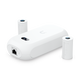 UniFi Protect AI Theta Security Camera System - UVC-AI-THETA UniFi Protect AI Theta Security Camera System - UVC-AI-THETA